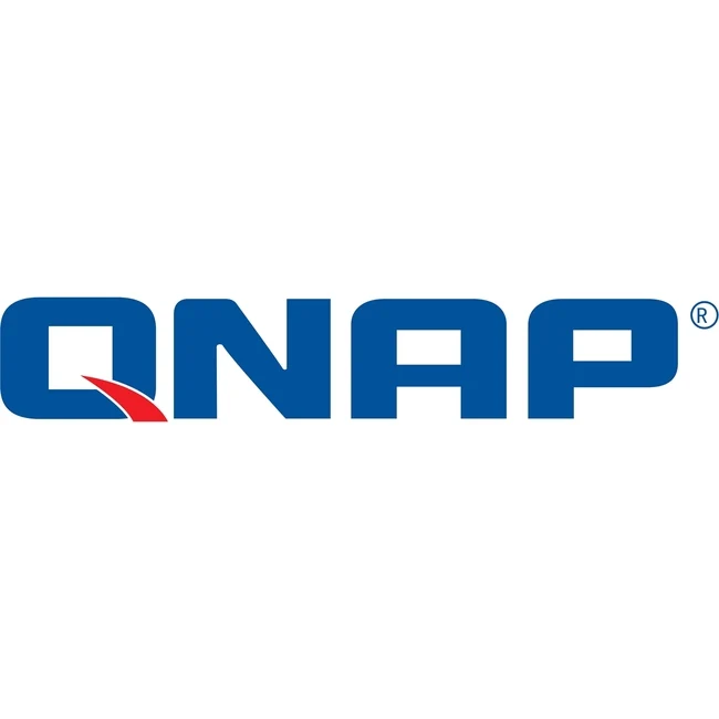 Émetteur-récepteur optique QNAP 25GBE SFP28 LC-LC 850NM SR JUSQU'À 100M TRX-25GSFP28-SR