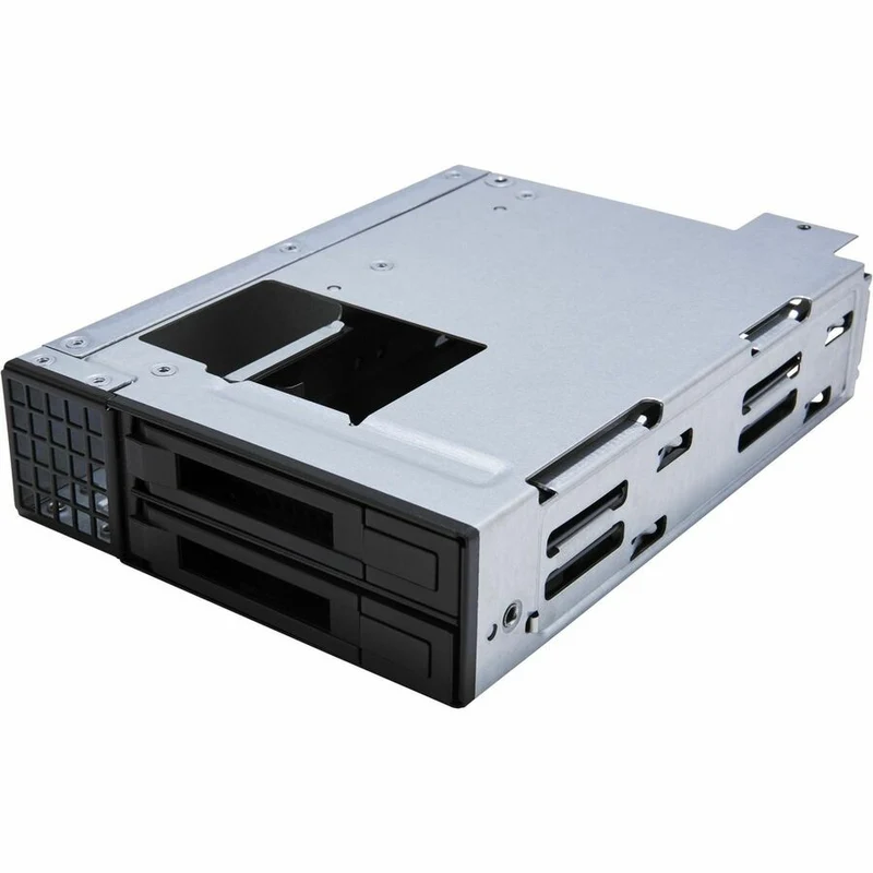 Adaptateur de baie de lecteur HP 7K6C6AA
