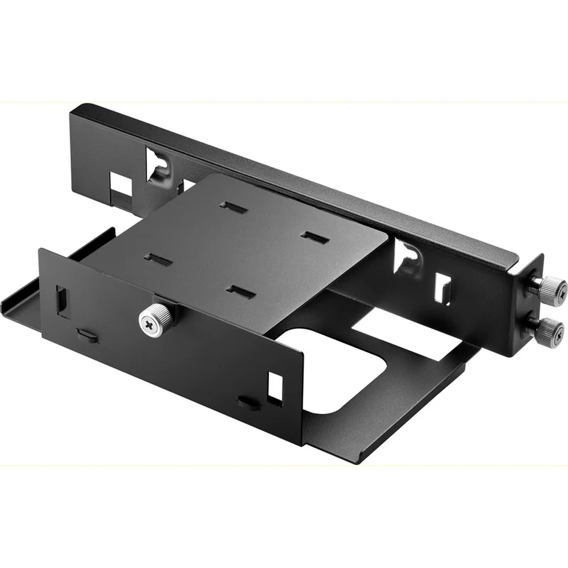 Étagère d'alimentation HPE Aruba 2930F 8 ports JL312A