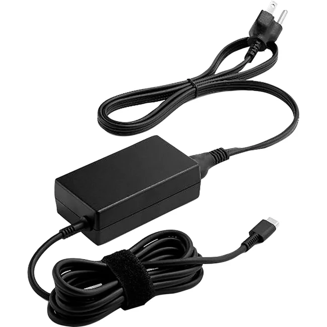 Adaptateur secteur HP 1P3K6AA#ABA