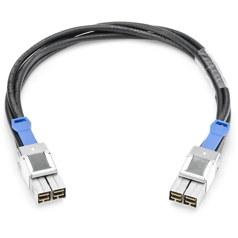 Câble d'empilage HPE J9578A