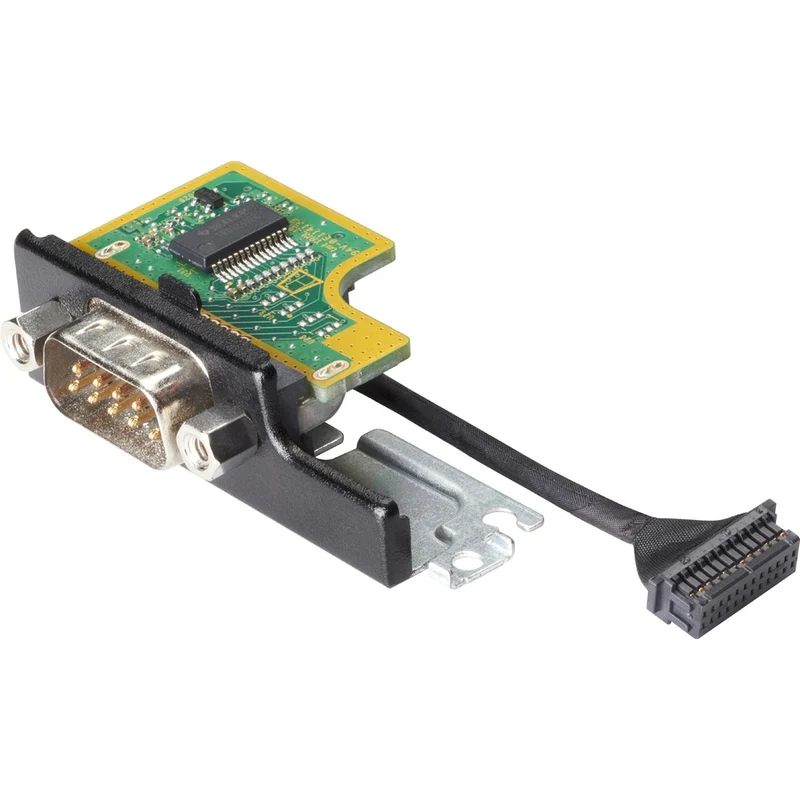 Port série HP Flex IO 2e V2 13L57AA