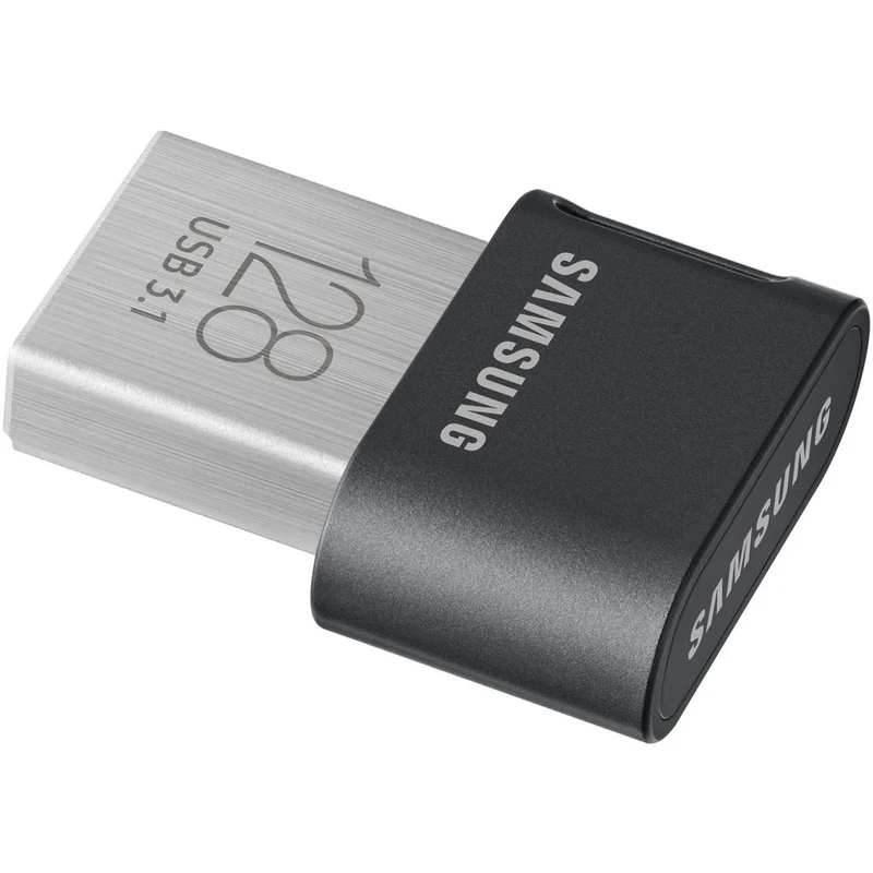 Clé USB 3.1 Samsung FIT Plus 128 Go MUF-128AB/AM