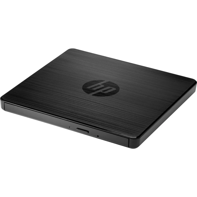 Graveur de DVD HP - Externe F2B56AA