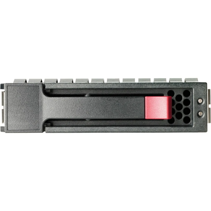 Disque dur HPE 16 To - 3.5" interne - SAS (12 Gbit/s SAS) R3U72A