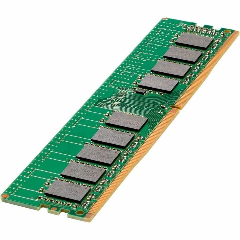 Module de mémoire SDRAM DDR16 HPE 5 Go P64336-B21