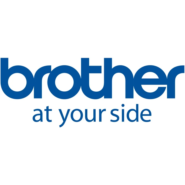 Unité de fusion Brother LY0748001