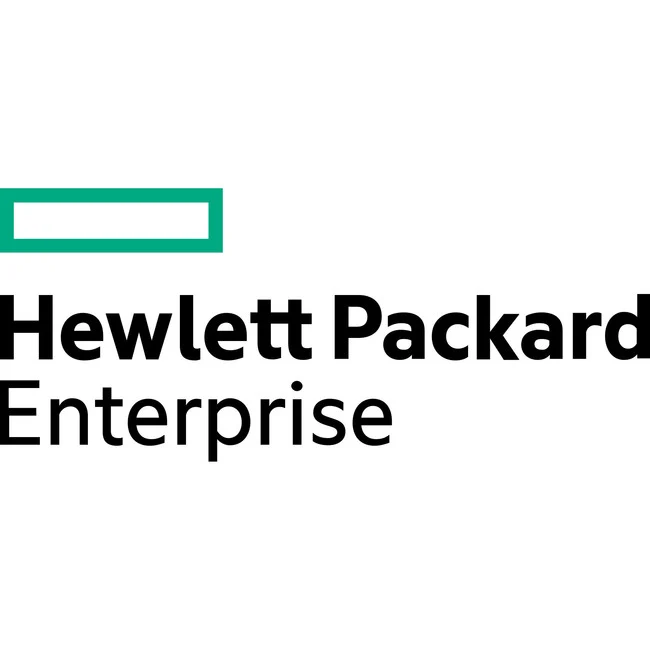 Émetteur-récepteur HPE Networking Instant On 10GBase-T RJ45 30 m Cat6a S0G18A
