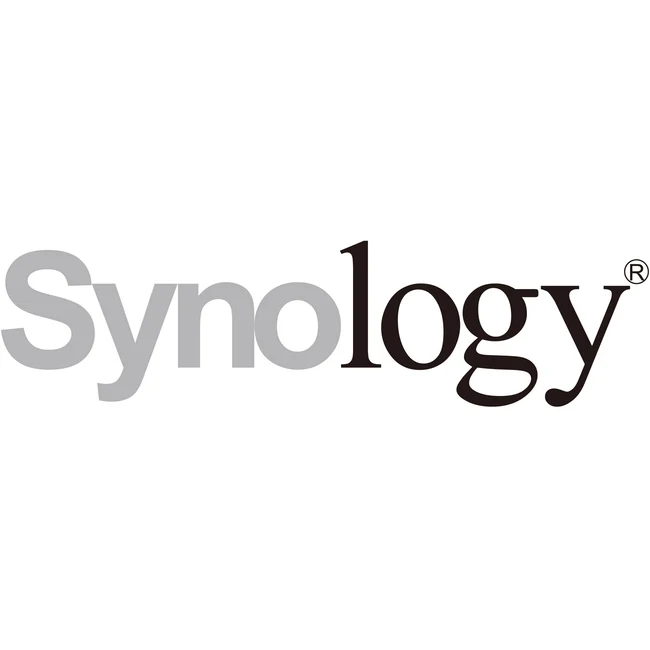 Disque dur Synology Plus 2 To - 3.5" interne - SATA (SATA/600) HAT3300-2T