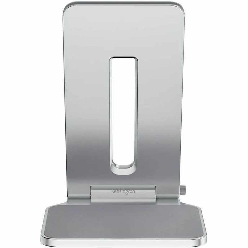 Support surélevé Kensington pour Surface K58277WW