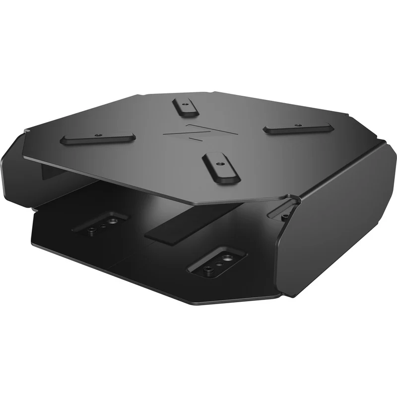 Bras de montage HP pour station de travail 4N004AT
