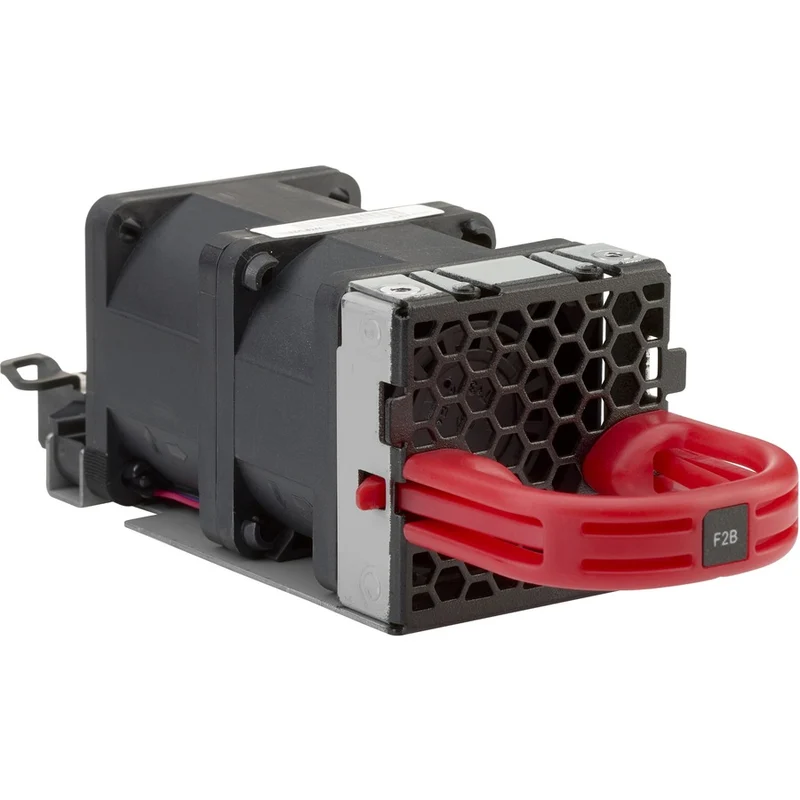 Ventilateur avant-arrière HPE 8325-48Y8C JL628A