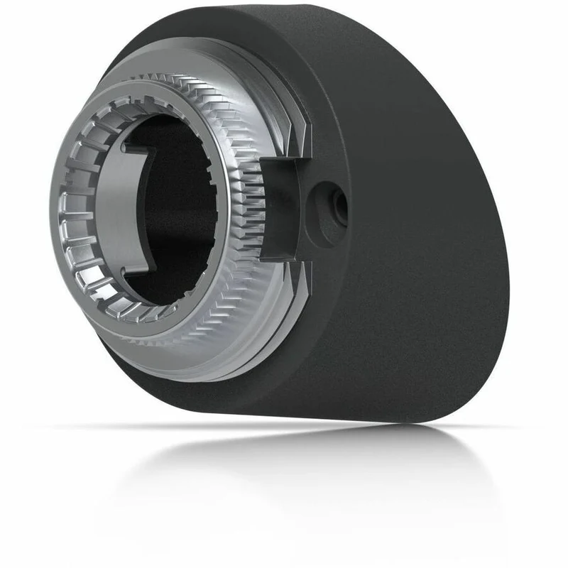 Support de caméra Ubiquiti pour caméra réseau - Noir UACC-Bullet-AB-B