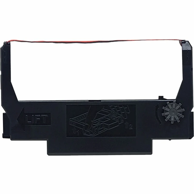 Cartouche de ruban Epson ERC-38BR