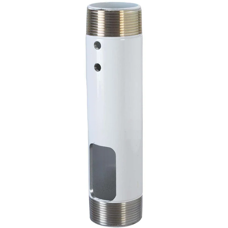 Rallonge de montage Chief Speed-Connect CMS009W pour projecteur - Blanc CMS009W