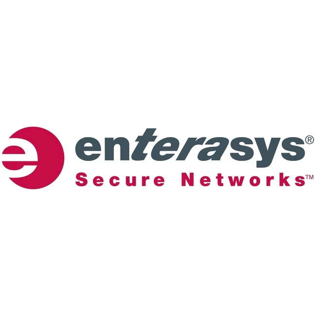 Injecteur d'alimentation par Ethernet Enterasys PD-9001GR-ENT