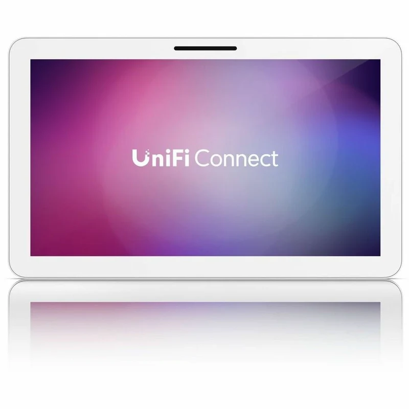Écran d'affichage numérique Ubiquiti UC-Display UC-DISPLAY