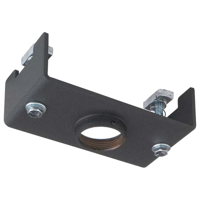 Kit d'adaptateur de montage en chef pour canal de jambe de force CMA-372