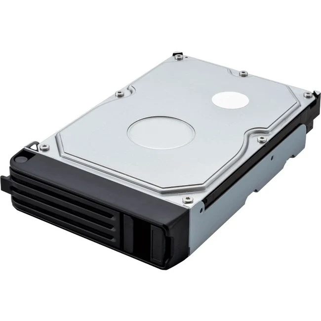 Disque dur Buffalo 3 To - Interne OP-HD3.0BST-3Y
