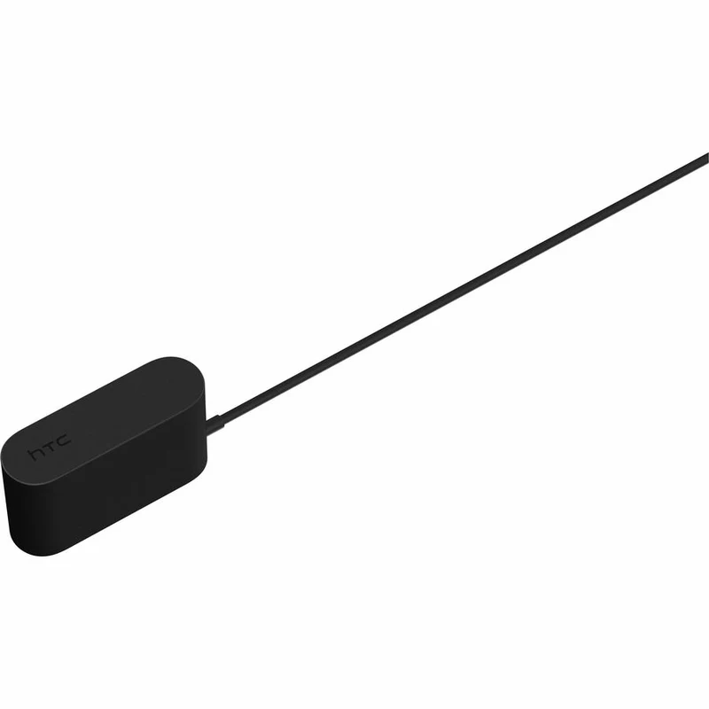 Adaptateur secteur VIVE 99H12241-00