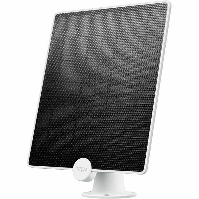Panneau solaire Tapo TAPO A200