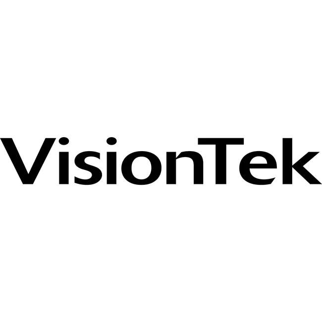 Câble audio/vidéo VisionTek DVI-I/HDMI 901467