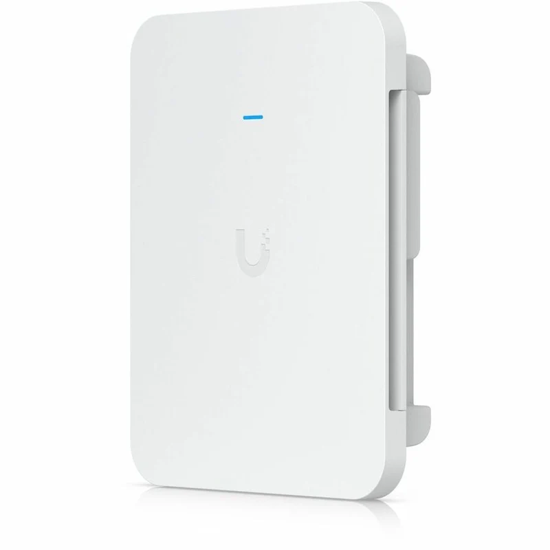 Kit de montage encastré Ubiquiti pour point d'accès sans fil UACC-U7-PRO-WALL-FM