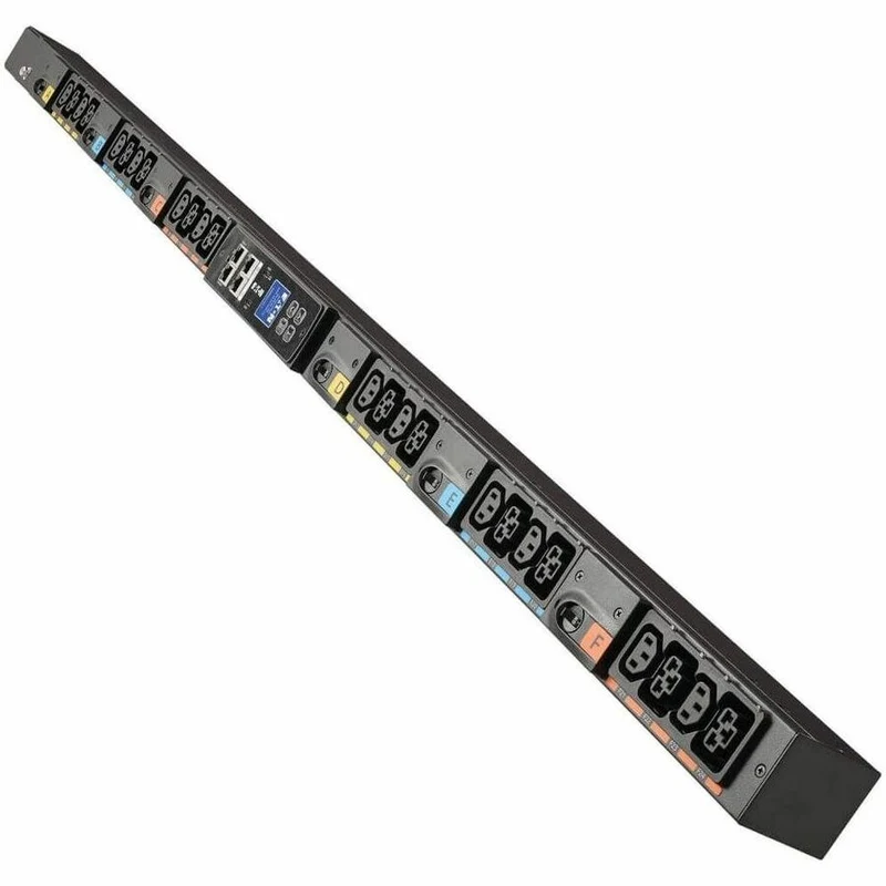Eaton G4 PDU 24 prises EVMAGU23A-E