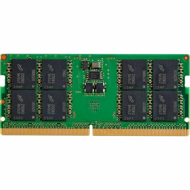 Module de mémoire vive HP AL0M7AA