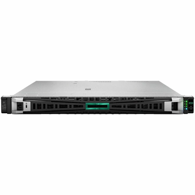 Stockage hautes performances HPE StoreEasy 1470 48 To SATA avec Microsoft Windows Server IoT 2022 S2A22A
