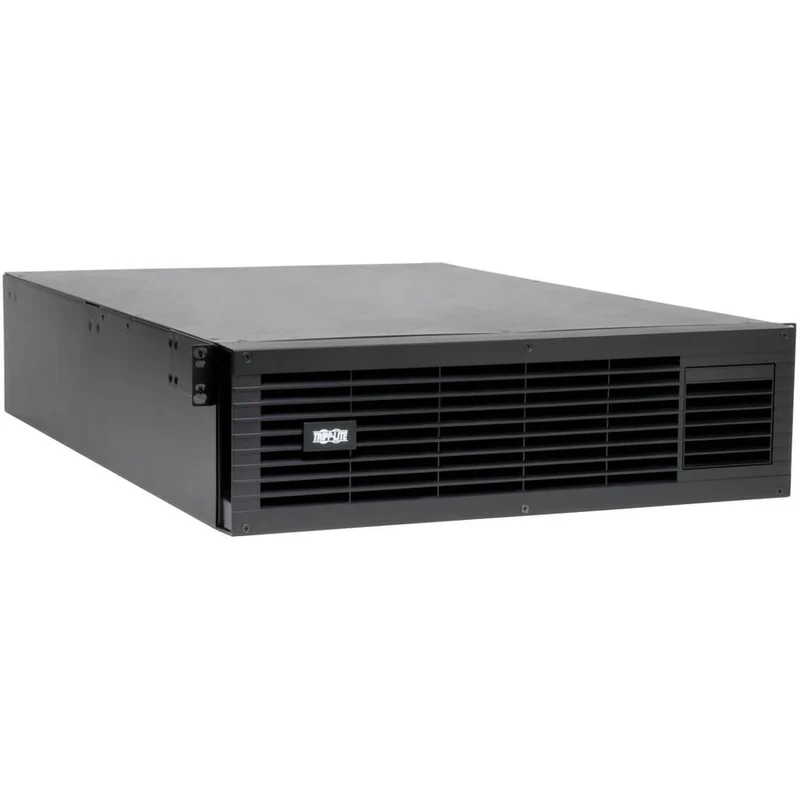Pack de batteries externes Tripp Lite BP48V60RT-3U