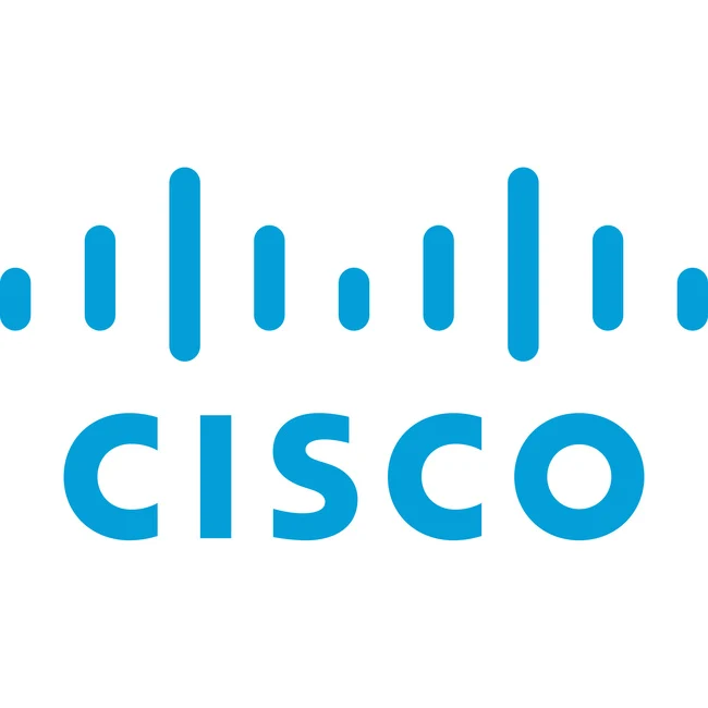 Module d'alimentation Cisco A9K-PEM-ACV3-FILR=