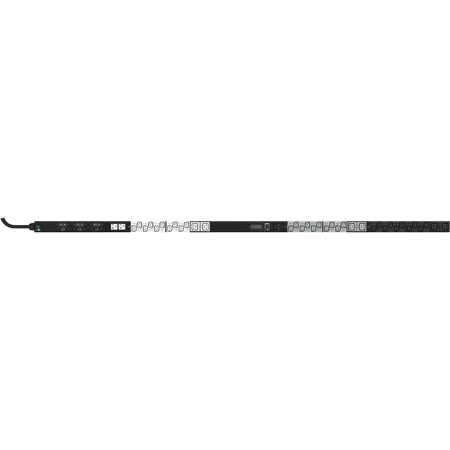 HPE G2 P9R59A PDU 38 prises P9R59A