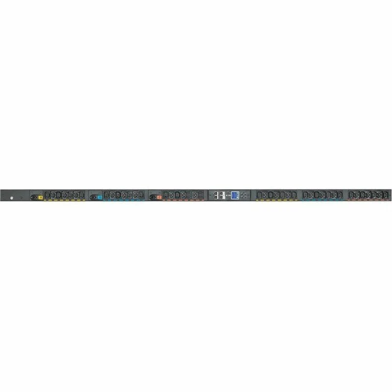 Eaton G4 PDU 24 prises EVMIGU23A-E