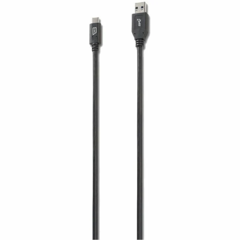 Câble USB-C vers USB-A iStore ACC926CAI
