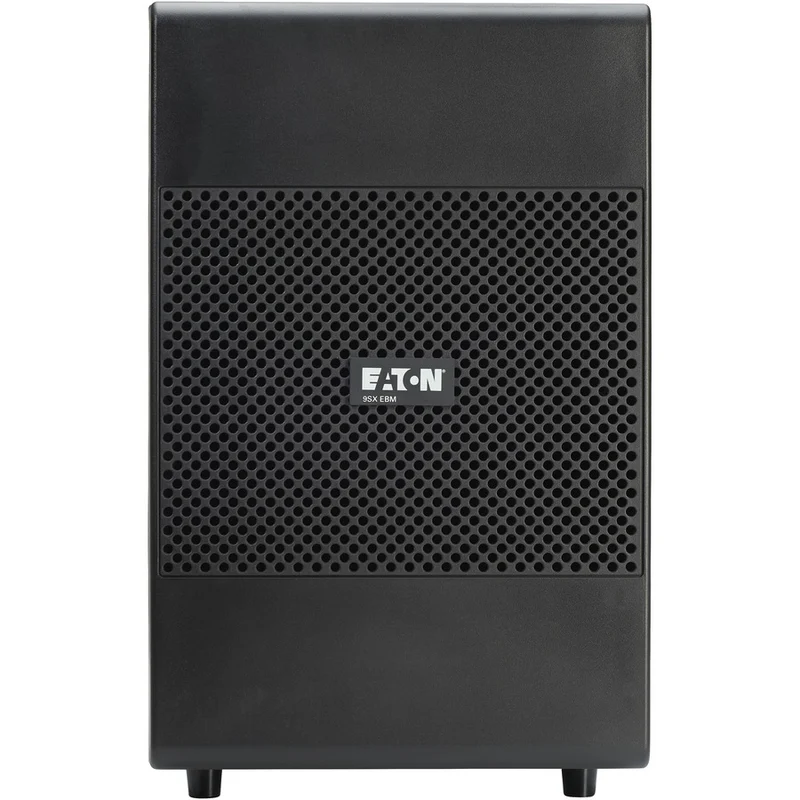 Tour Eaton EBM 9SXEBM96T