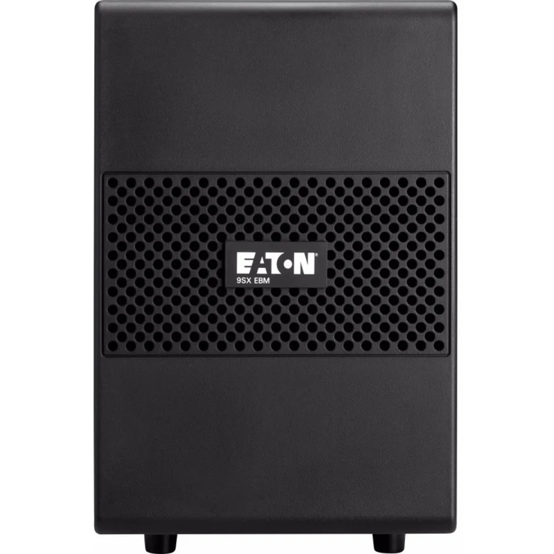 Tour Eaton EBM 9SXEBM36T
