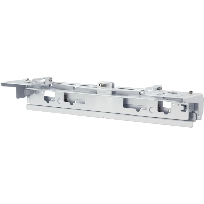 Epson V12HA05A09 Support de montage pour projecteur, module tactile de projecteur, tableau blanc V12HA05A09