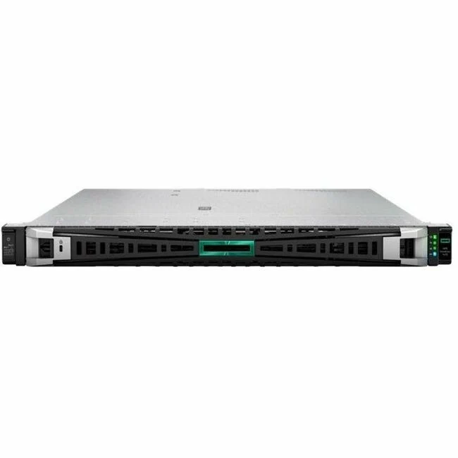 Stockage hautes performances HPE StoreEasy 1470 32 To SATA avec Microsoft Windows Server IoT 2022 S2A21A