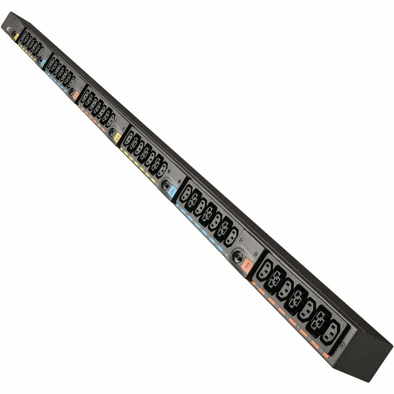 Eaton G4 EVBAGU23X-E PDU 42 prises EVBAGU23X-E