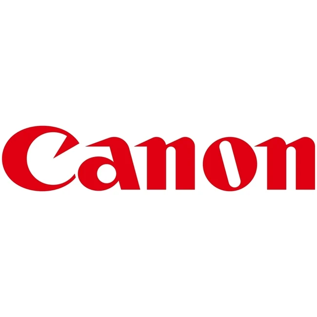 Cartouche d'encre jet d'encre originale Canon PFI-2700C - Pack cyan 5289C001