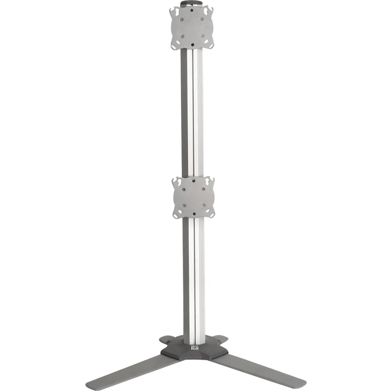 Bras de montage Chief KONTOUR K3G310B pour écran plat - Noir K3G310B