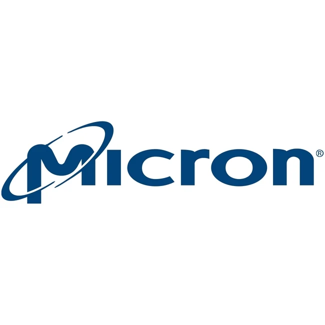 Disque SSD Micron 9300 9300 PRO 3.84 To - 2.5" interne - U.2 (SFF-8639) NVMe (PCI Express 3.0 x4) - Lecture intensive MTFDHAL3T8TDP-1AT1ZABYY
