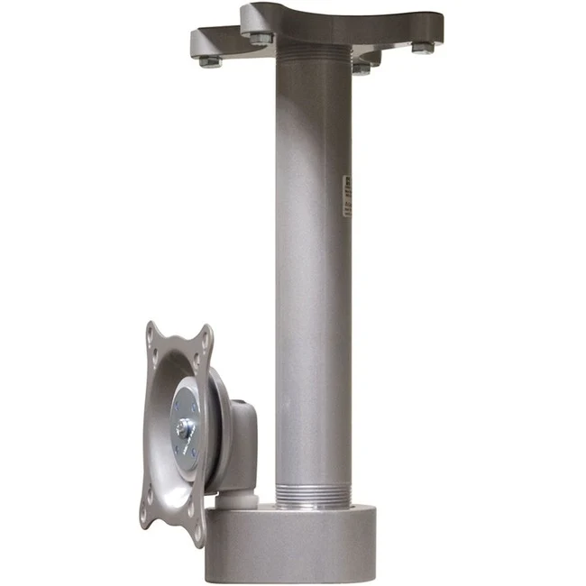 Support de plafond Chief FHSVB pour écran plat - Noir FHSVB