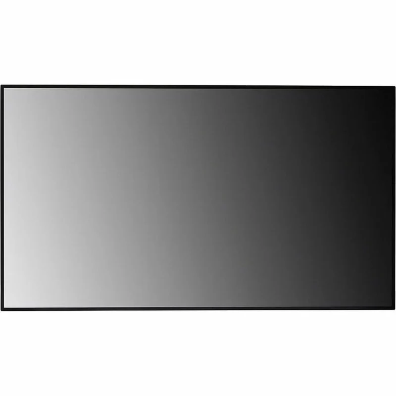 Écran de fenêtre LG 75XS4P 75XS4P-B