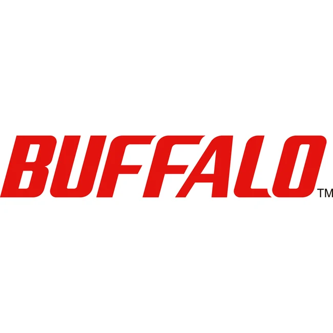 Disque dur Buffalo 20 To OP-HD20.0N