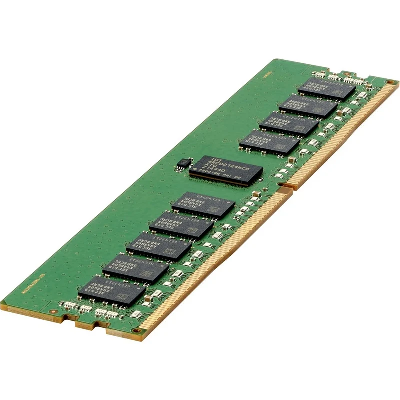Module de mémoire SDRAM DDR16 HPE SmartMemory 4 Go P06029-B21