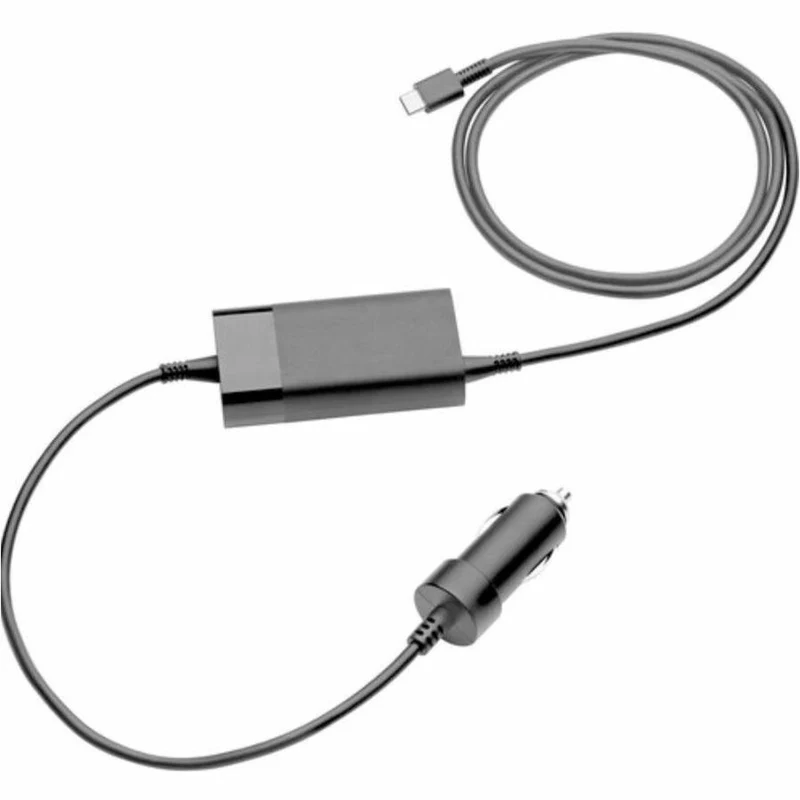 Adaptateur automatique Axiom 5TQ76UT-AX