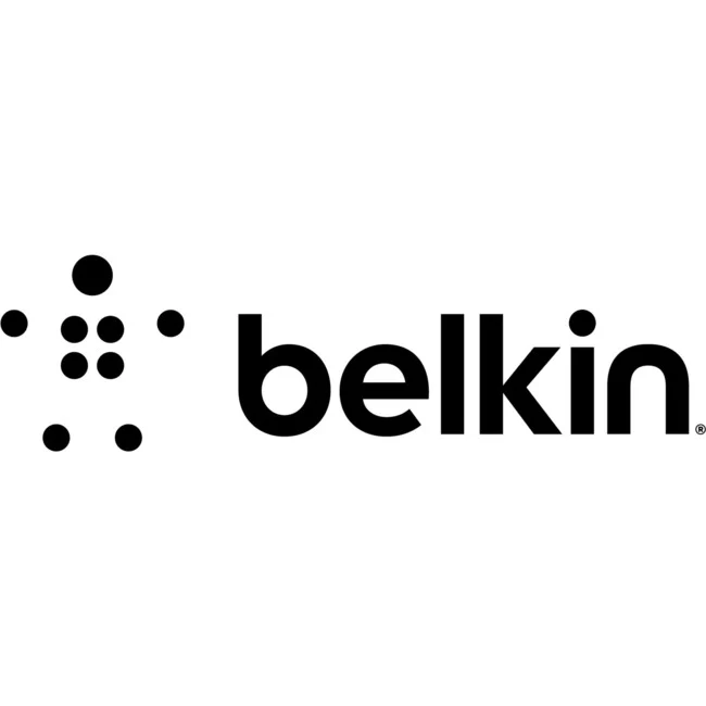 Protecteur d'écran de confidentialité Belkin Transparent OVA150ZZ
