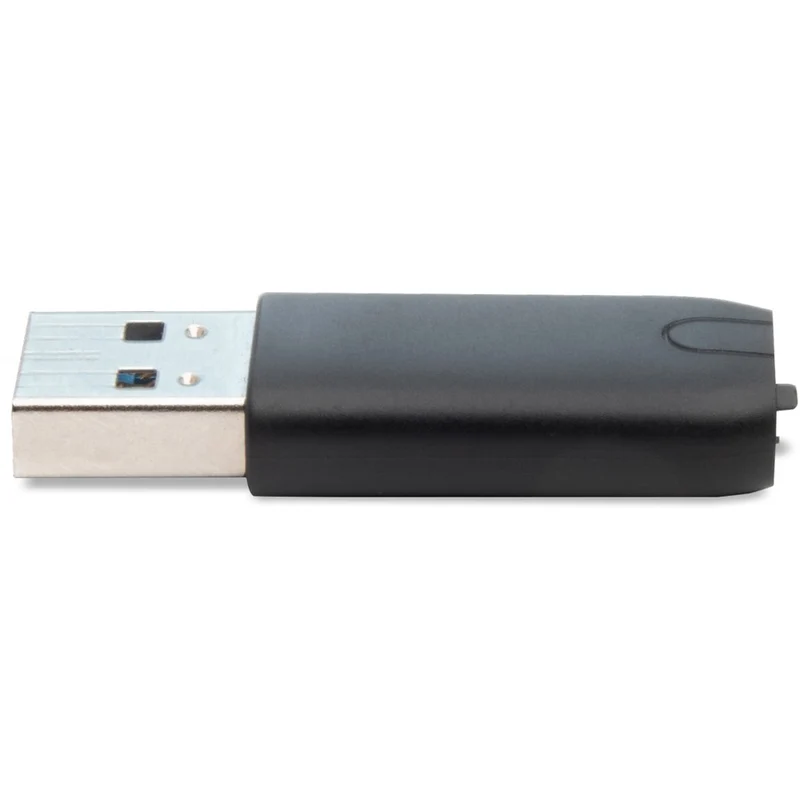 Adaptateur USB-C vers USB-A Crucial CTUSBCFUSBAMAD